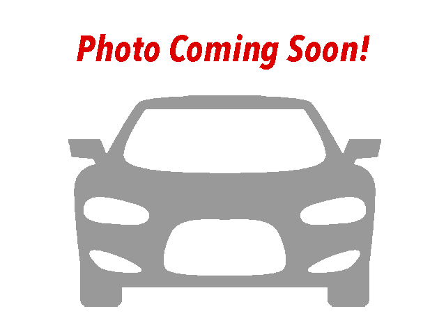 2018 Chevrolet Silverado 3500HD in Ventura